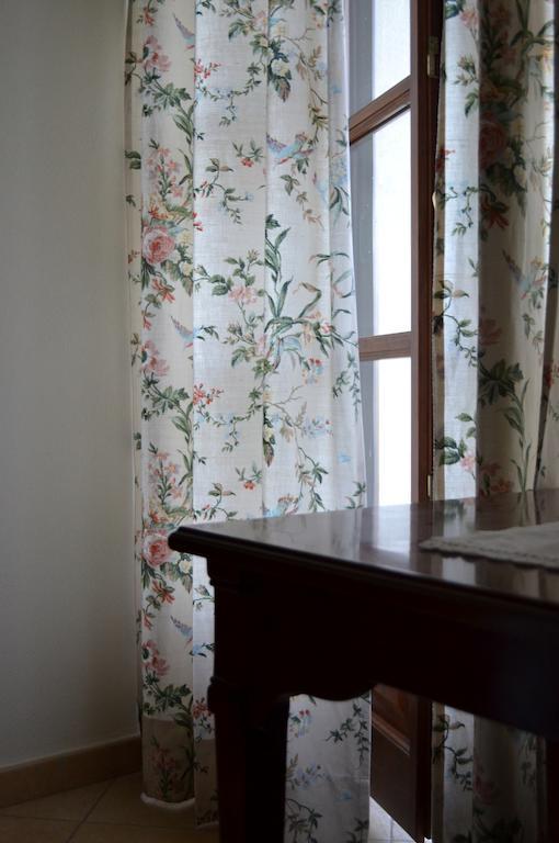La Locanda Di Valbella Асти Номер фото