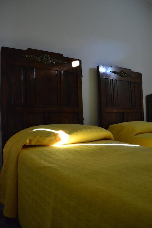 La Locanda Di Valbella Асти Номер фото
