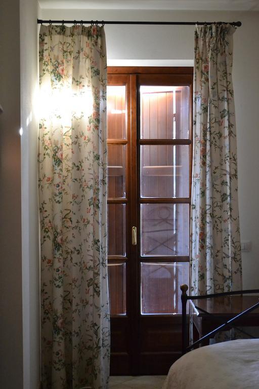 La Locanda Di Valbella Асти Номер фото